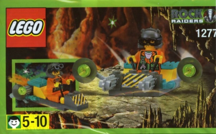 Lego drill set shop