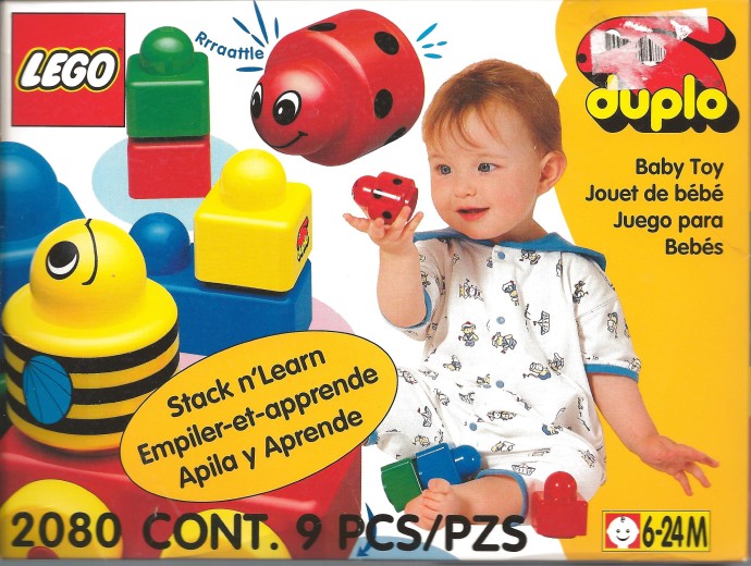 Lego duplo small sets shop