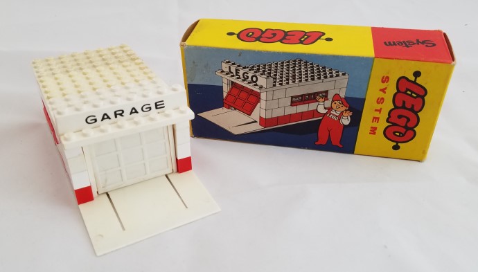 Lego garage door set shop