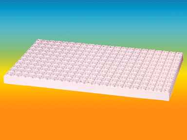 Additional Room 3120 Scala LEGO