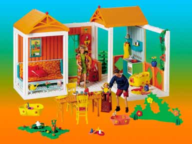 Lego scala shop