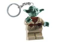 Конструктор LEGO (ЛЕГО) Gear 3947 Yoda