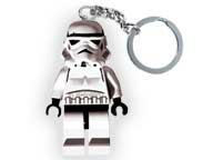 Конструктор LEGO (ЛЕГО) Gear 3948 Stormtrooper