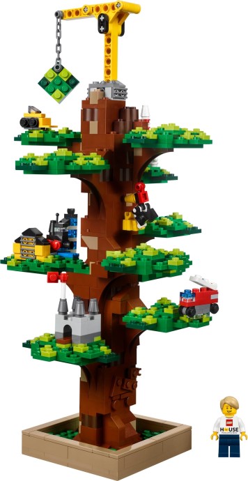 4000026 lego sale