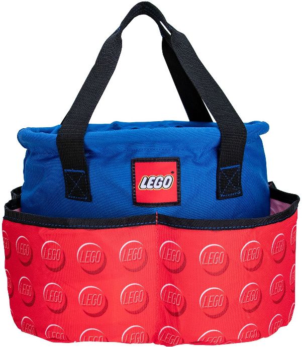 Конструктор LEGO (ЛЕГО) Gear 5005630 Storage Bag