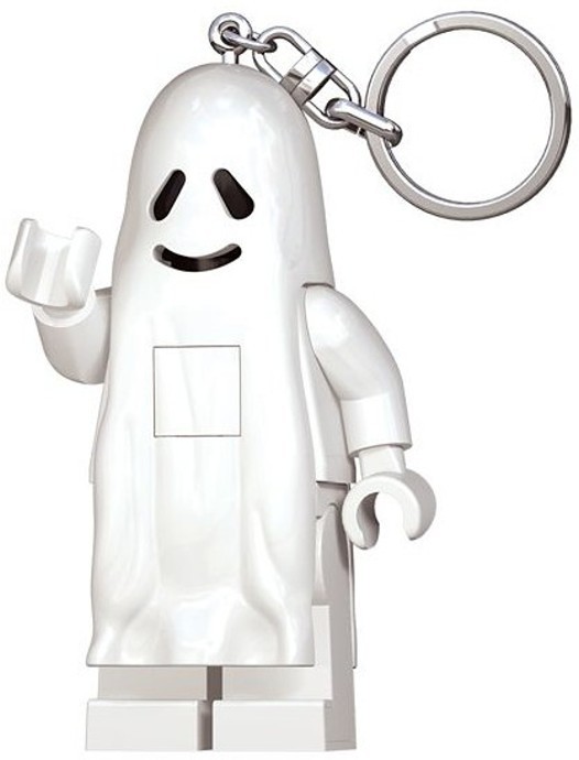 Конструктор LEGO (ЛЕГО) Gear 5005667 Ghost Key Light