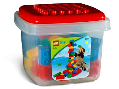 Lego quatro best sale