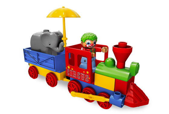 Duplo 5606 discount