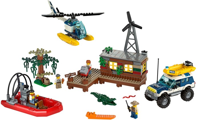 Lego crooks hideout 2021 best sale