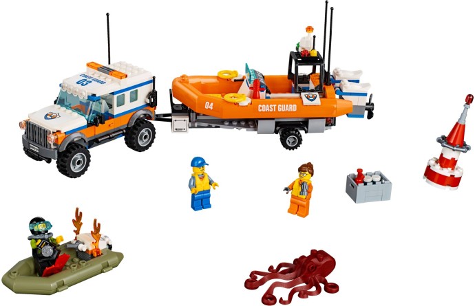Lego response hotsell