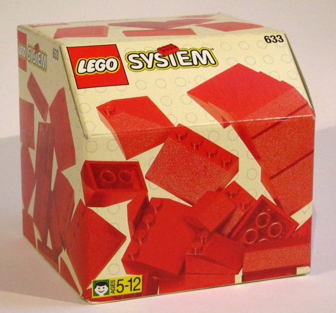 Lego deals roof tiles