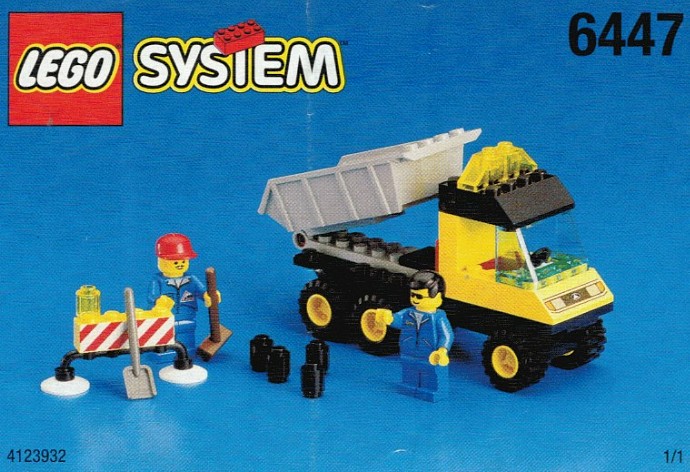 Lego city 1999 on sale