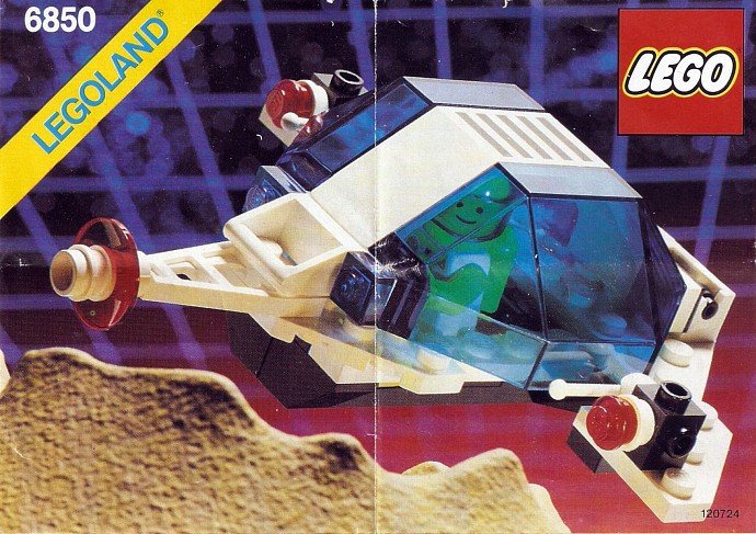 Lego futuron sets clearance