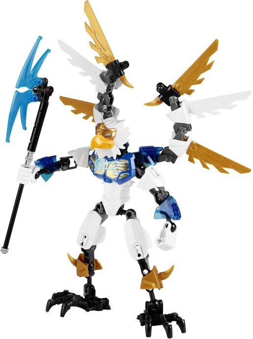 CHI Eris 70201 Legends of