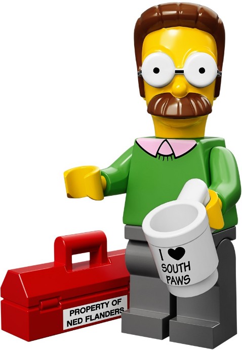 71005 lego online