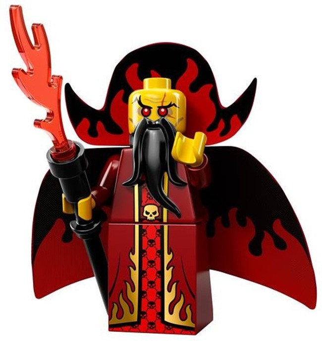 71008 lego on sale