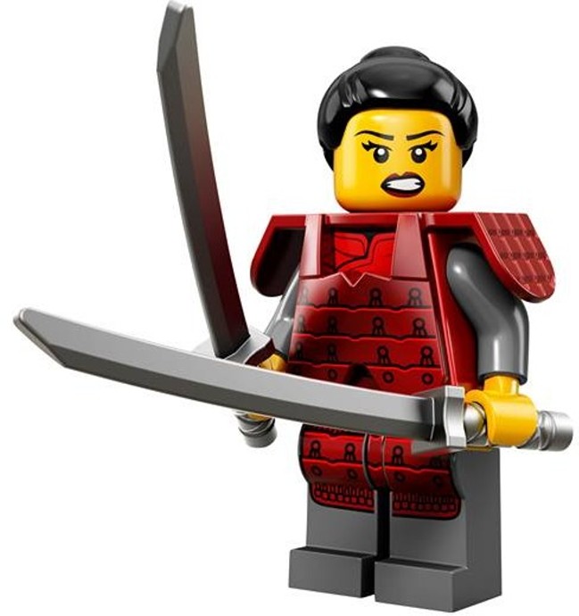71008 lego shop