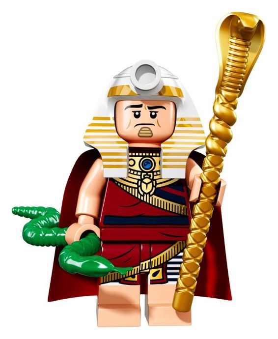 Lego minifigures king hotsell