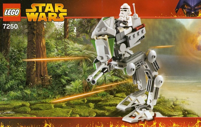 Lego at rt 2019 online