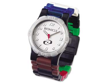 Lego bionicle watch online