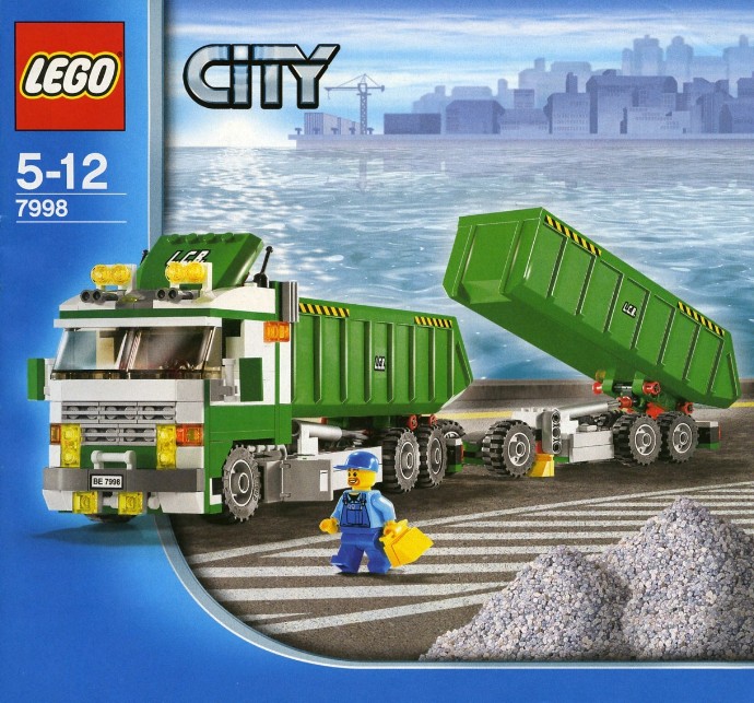 7998 lego outlet