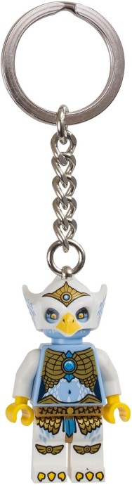 Конструктор LEGO (ЛЕГО) Gear 850607 Eris Key Chain