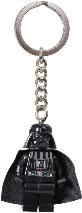 Конструктор LEGO (ЛЕГО) Gear 850996 Darth Vader