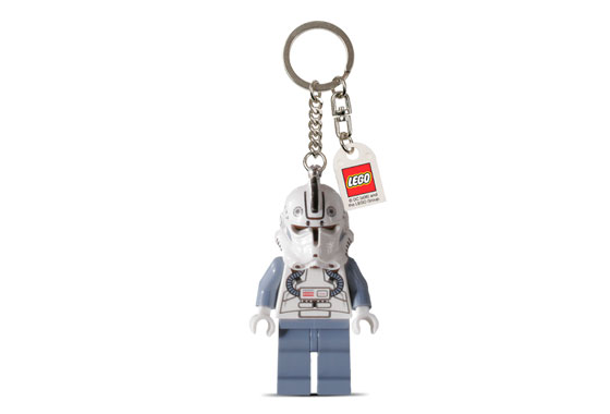 Конструктор LEGO (ЛЕГО) Gear 851463 Clone Trooper