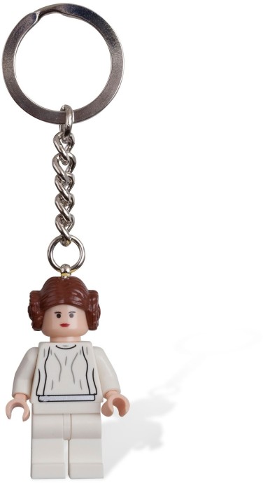 Конструктор LEGO (ЛЕГО) Gear 852841 Princess Leia