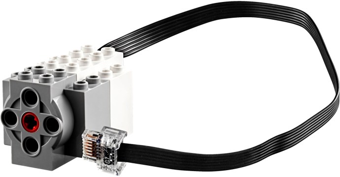 Lego powered up outlet