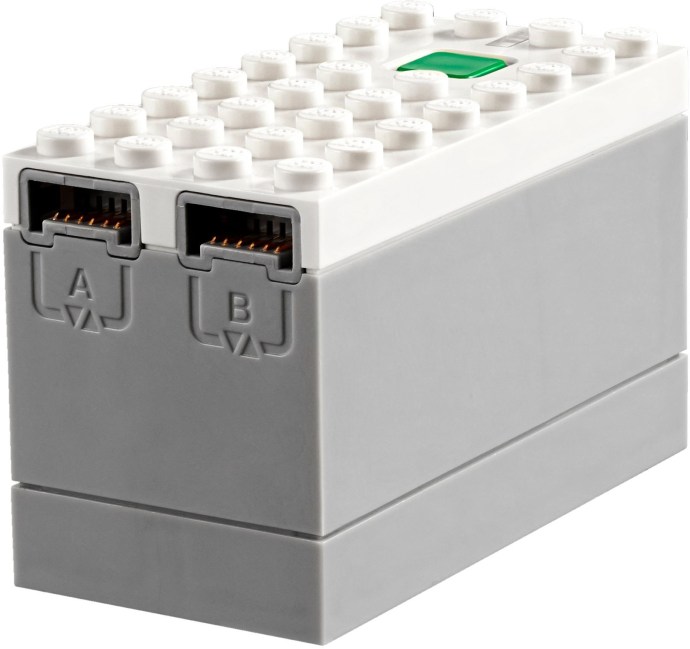 Hub 88009 Powered Up LEGO
