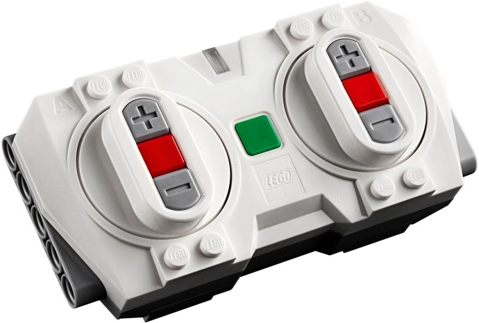 Конструктор LEGO (ЛЕГО) Powered Up 88010 Remote Control