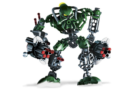 Lego bionicles toa clearance