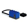 Конструктор LEGO (ЛЕГО) Mindstorms 9756 Rotation Sensor