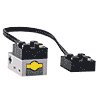 Конструктор LEGO (ЛЕГО) Mindstorms 9757 Touch Sensor