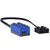 Конструктор LEGO (ЛЕГО) Mindstorms 9758 Light Sensor