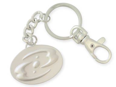 Конструктор LEGO (ЛЕГО) Gear KC584 Bionicle Key Chain