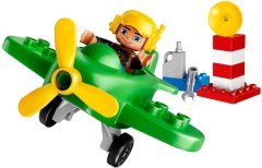 LEGO Duplo 10808 Little Plane