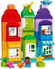 LEGO Duplo 10854 Creative Box