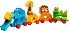 LEGO Duplo 10863 My First Animal Brick Box