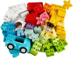 LEGO Duplo 10913 Brick Box