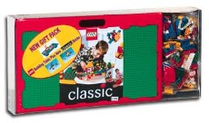LEGO Classic 1194 Birthday Table Set