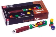 LEGO Мерч (Gear) 1530 Pen Football