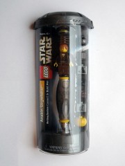 LEGO Gear 1712 Pen Anakin Skywalker