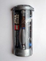 LEGO Мерч (Gear) 1727 Pen Chewbacca