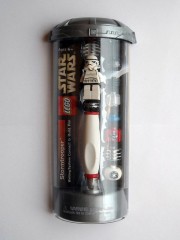 LEGO Мерч (Gear) 1731 Storm Trooper pen