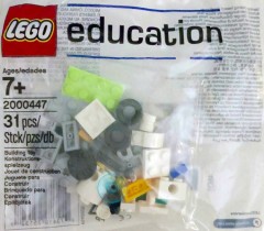 LEGO Education 2000447 Mini Milo