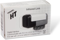 LEGO Mindstorms 2853216 Infrared Link Sensor