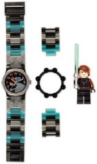 LEGO Gear 2856128 Anakin Skywalker watch