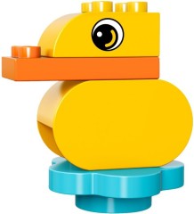LEGO Duplo 30321 Duck
